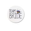 team bride-200003699