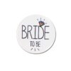 bride-200002984