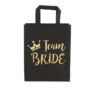 team bride-173