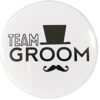 team groom