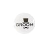 groom-200006153