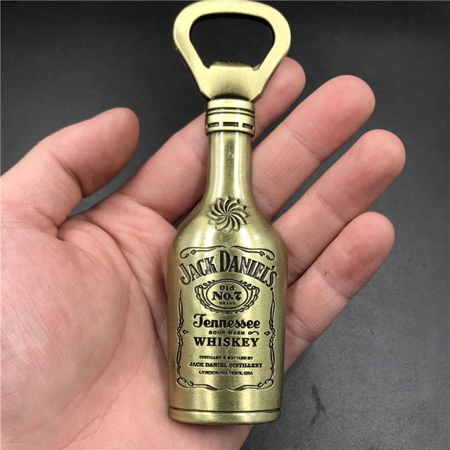 bottle opener