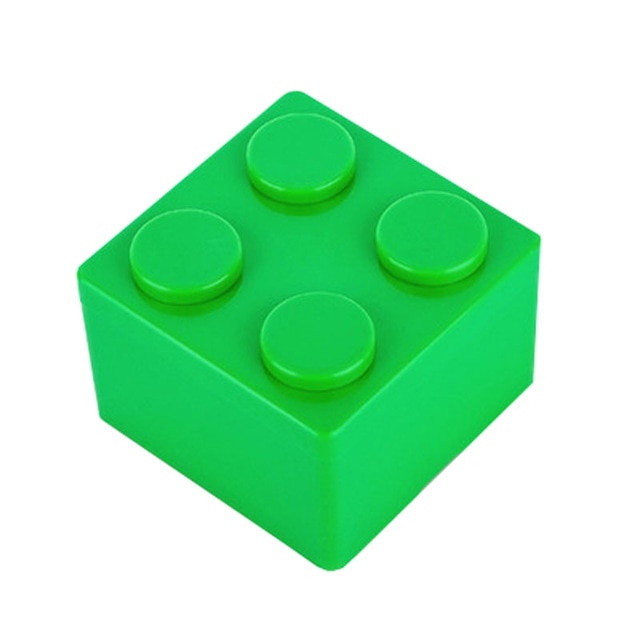 square-green