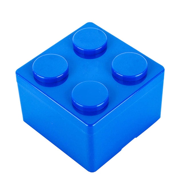 square-blue