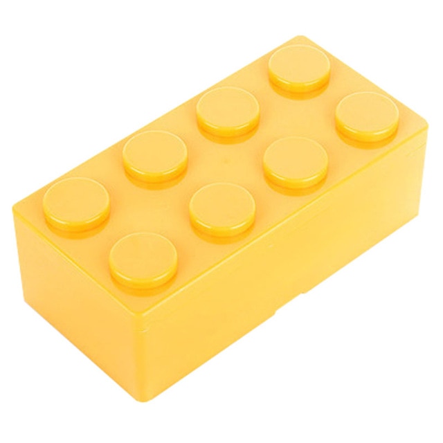 rectangle-yellow