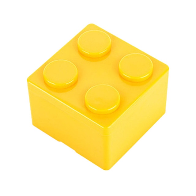 square-yellow
