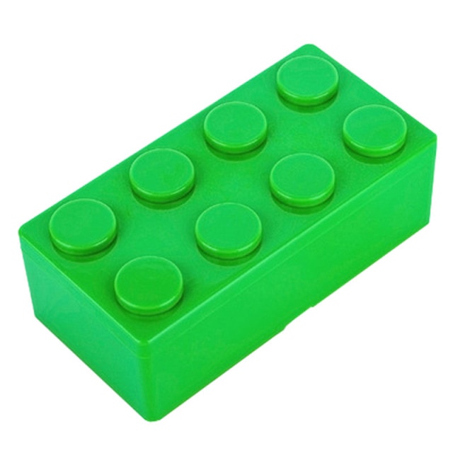 rectangle-green