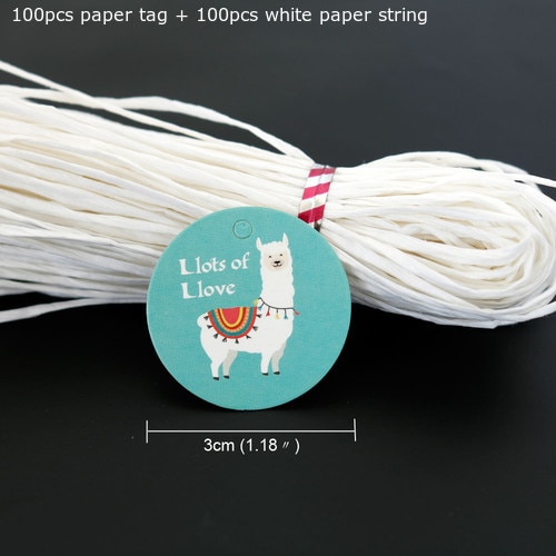 Alpaca