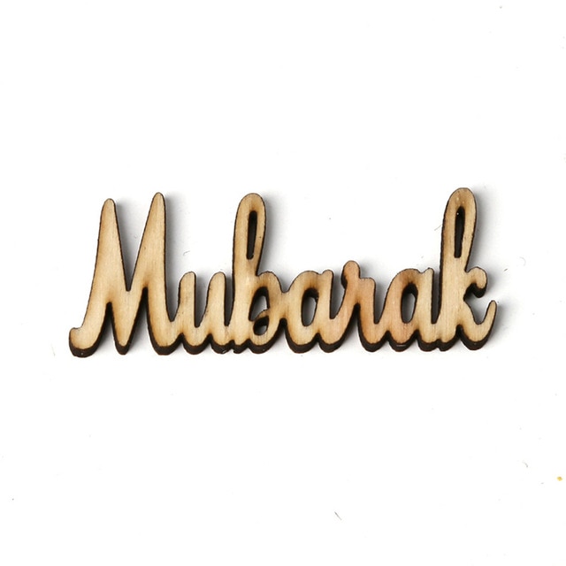 Mubarak