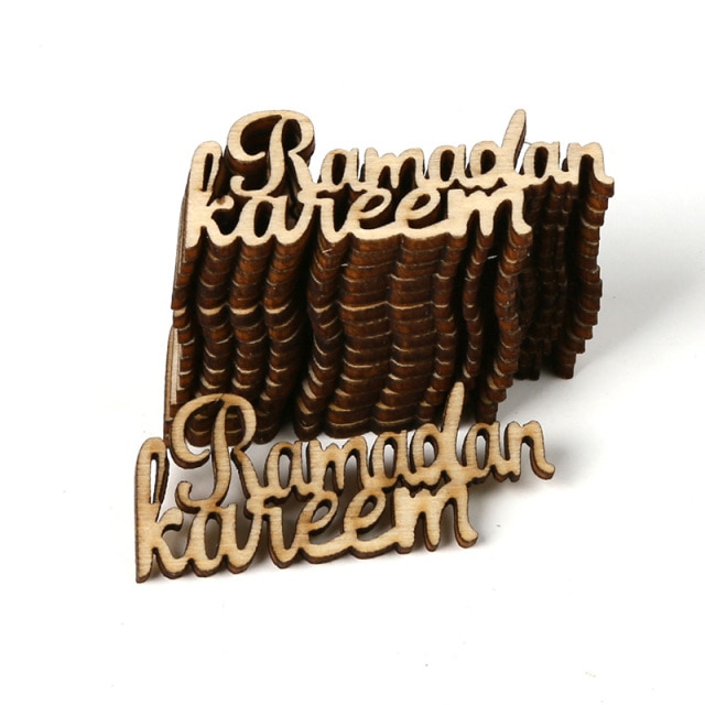 ramadan kareem