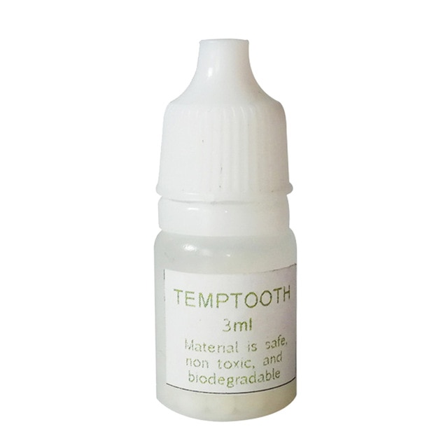 3ml Tooth Sealer