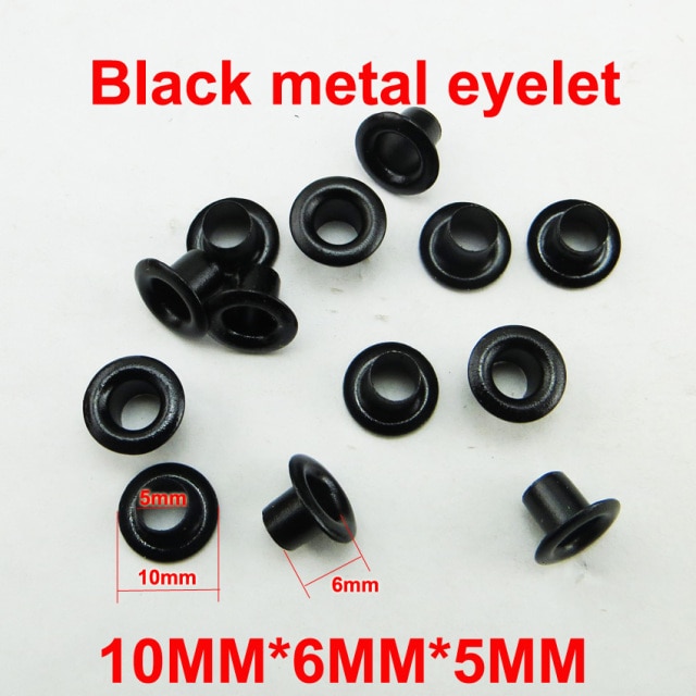 6mm