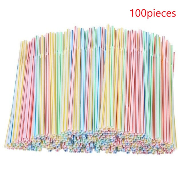 100pieces