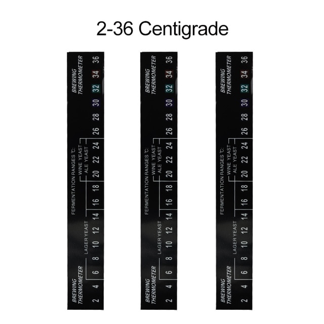 2-36 Centigrade