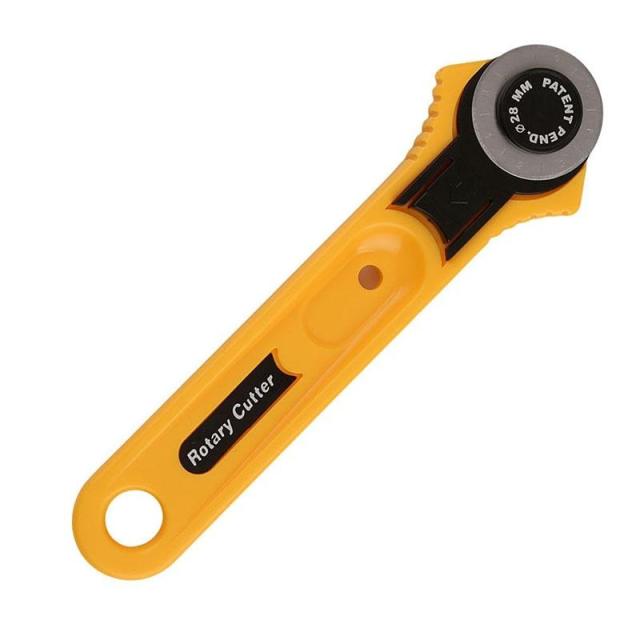 28mm Rotary Cutter