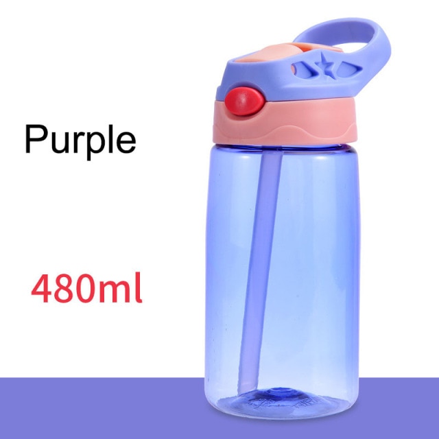 480ml