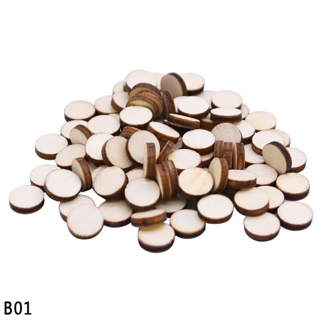 10mm-100pcs