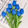 Tulip Royal Blue