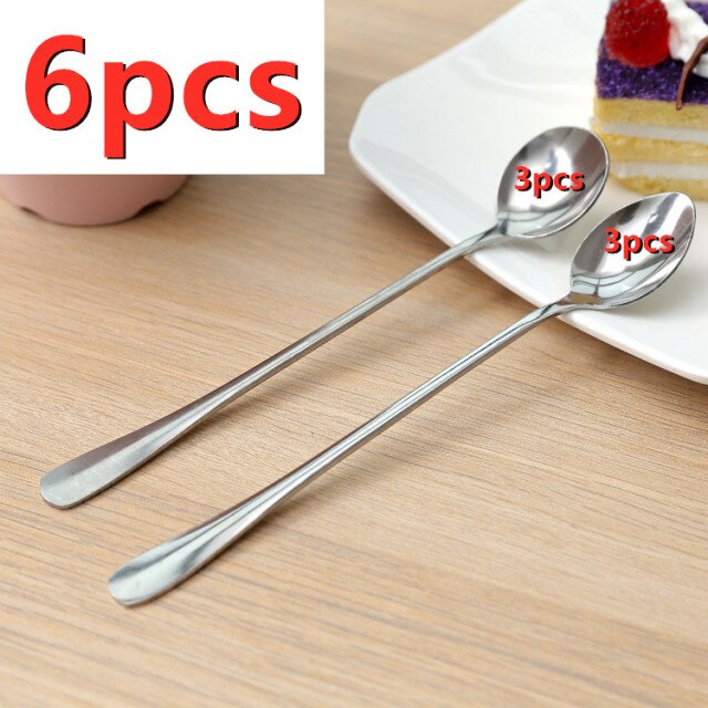 6Pcs