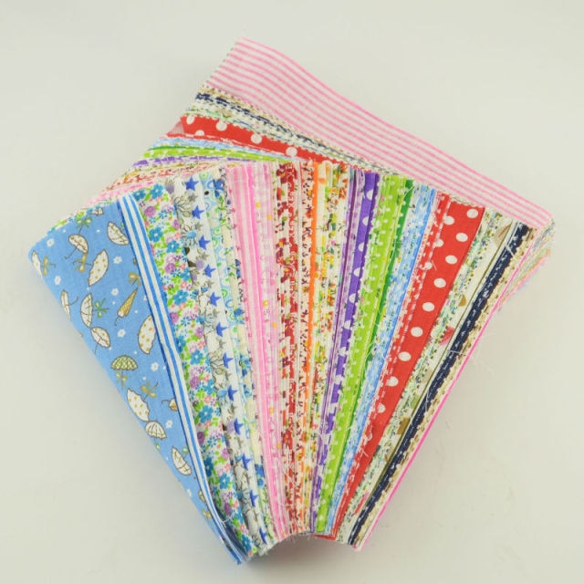 50 PCS 295-10X12