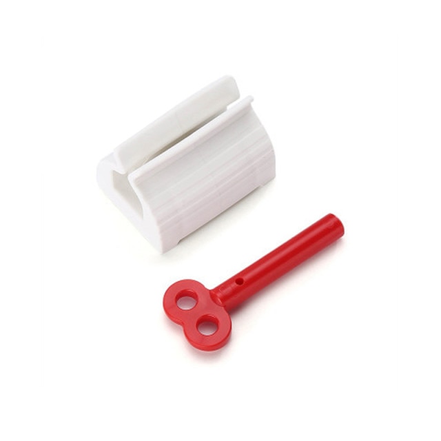 Red-C