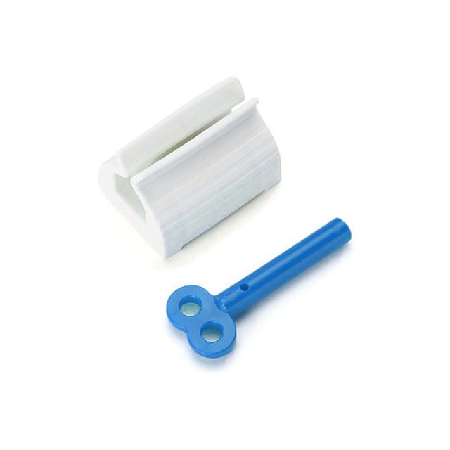 Blue-C