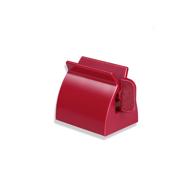Red-A