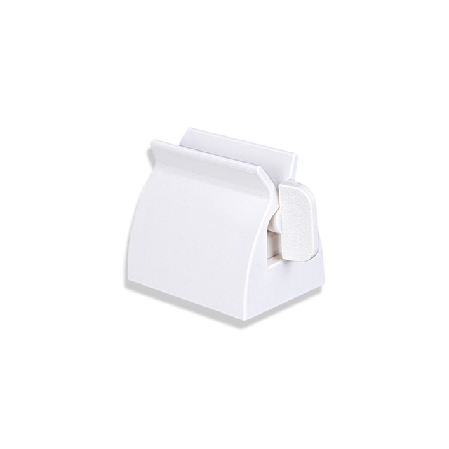 White-A