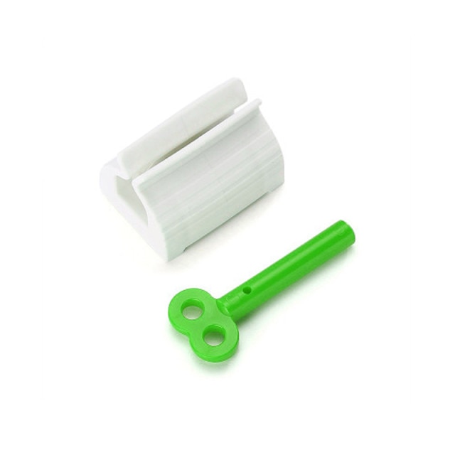 Green-C