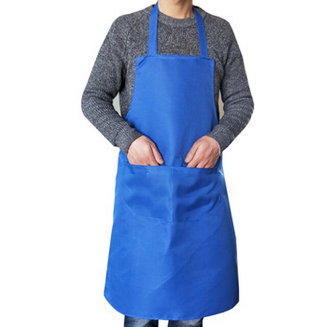 blue apron