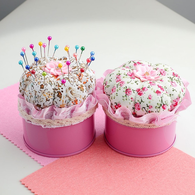 random color for one