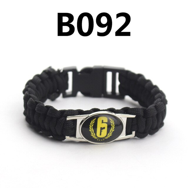 B092