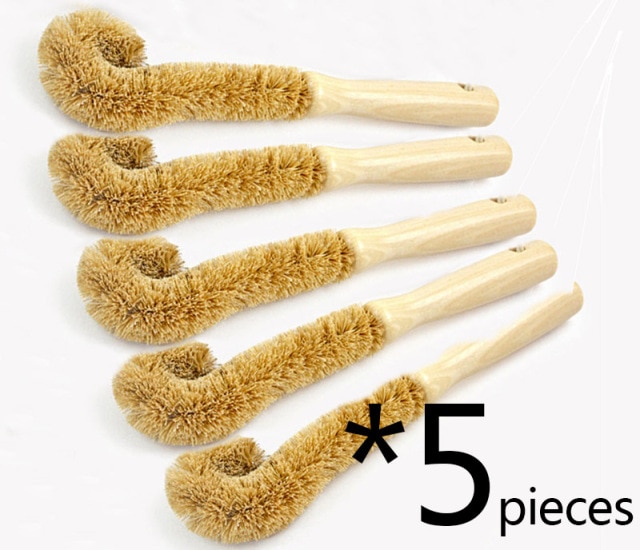 5 pcs