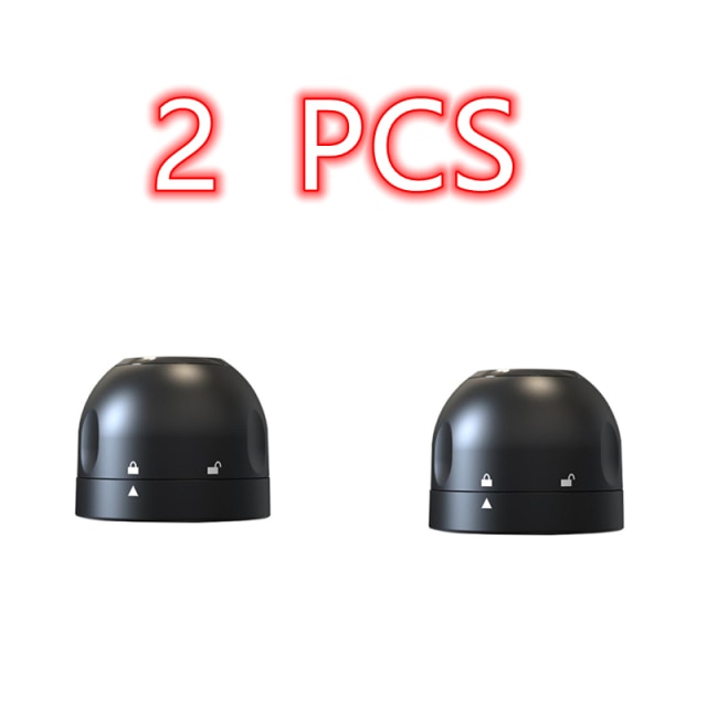 2Pcs