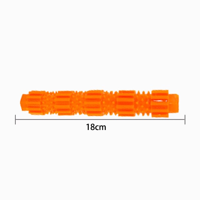 Orange 18cm