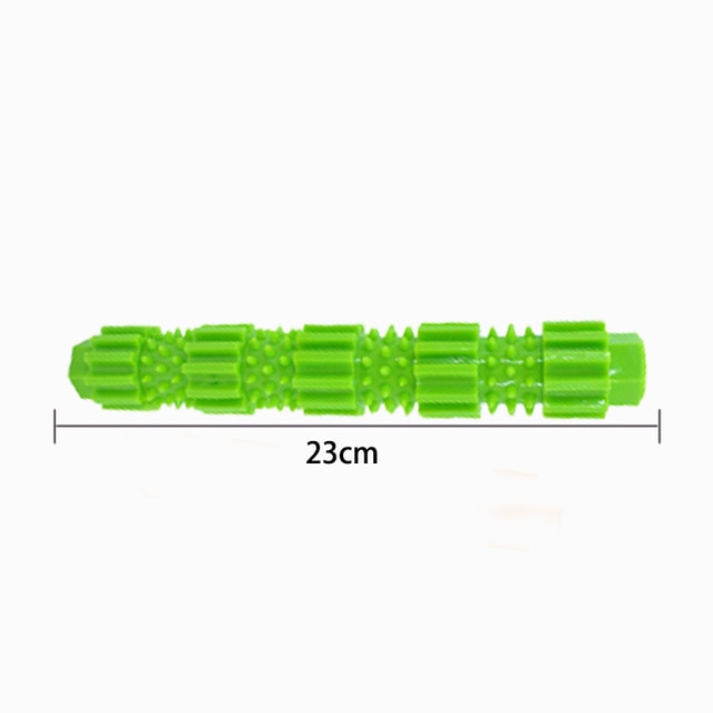 Green 23cm