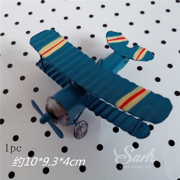 1pc-173