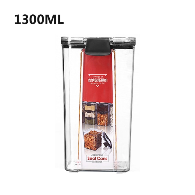 1300ml