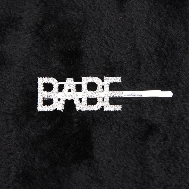 Babe