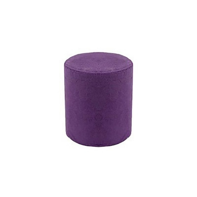 1pc Purple