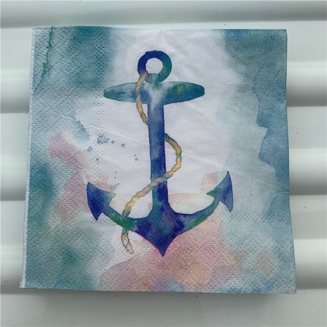 Anchor