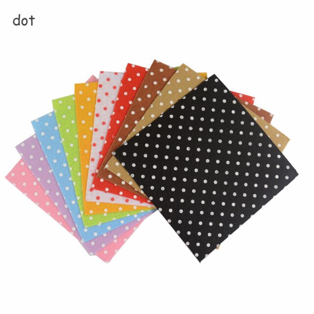 dot