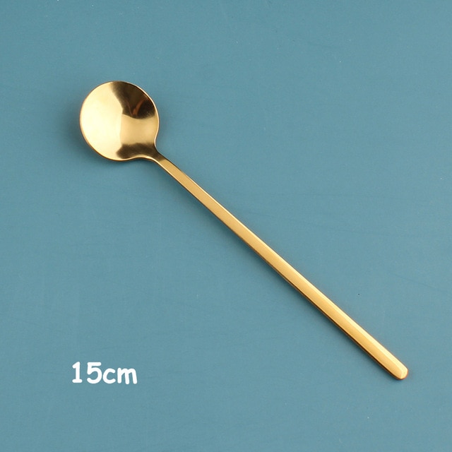 gold 15cm