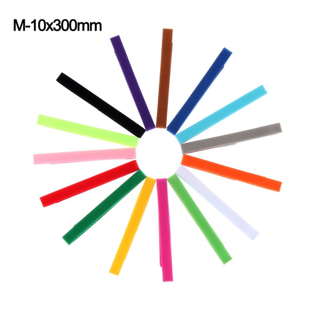 M-10x300mm