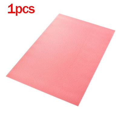 1pcs pink