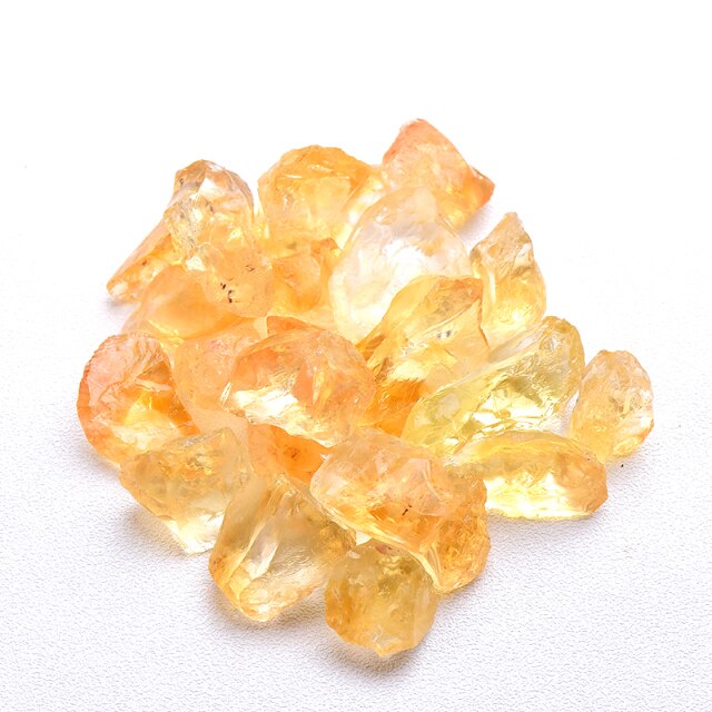 Citrine