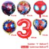 6pc Balloons-496
