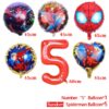 6pc Balloons-771