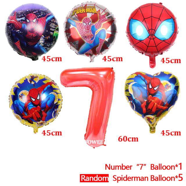 6pc Balloons-1052