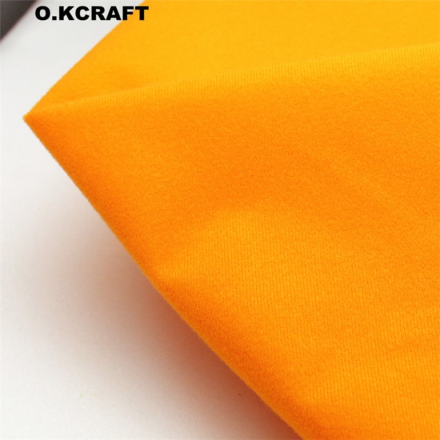 Orange Q0403